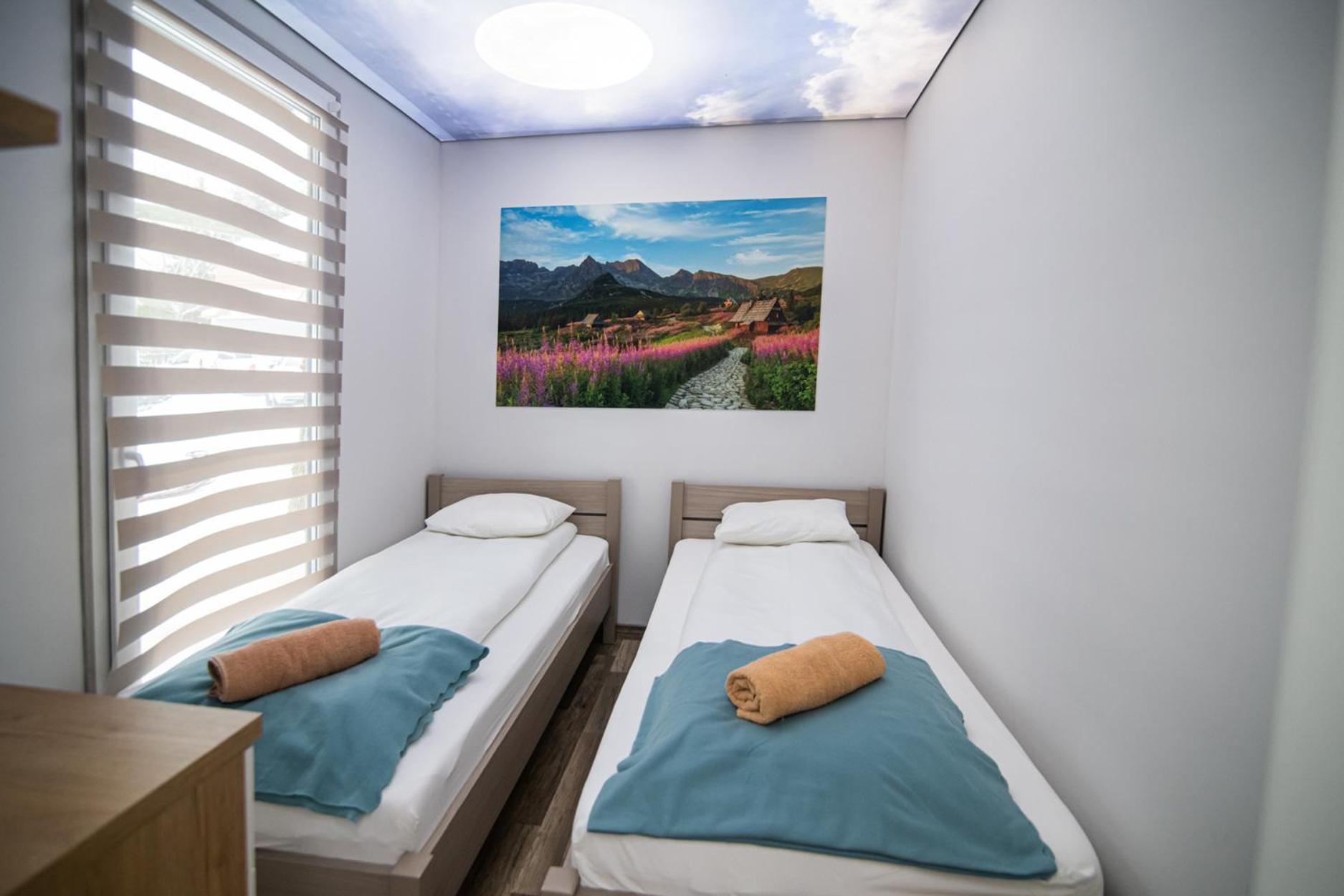 Oliwne Wzgorza Villa Stronie Śląskie Dış mekan fotoğraf