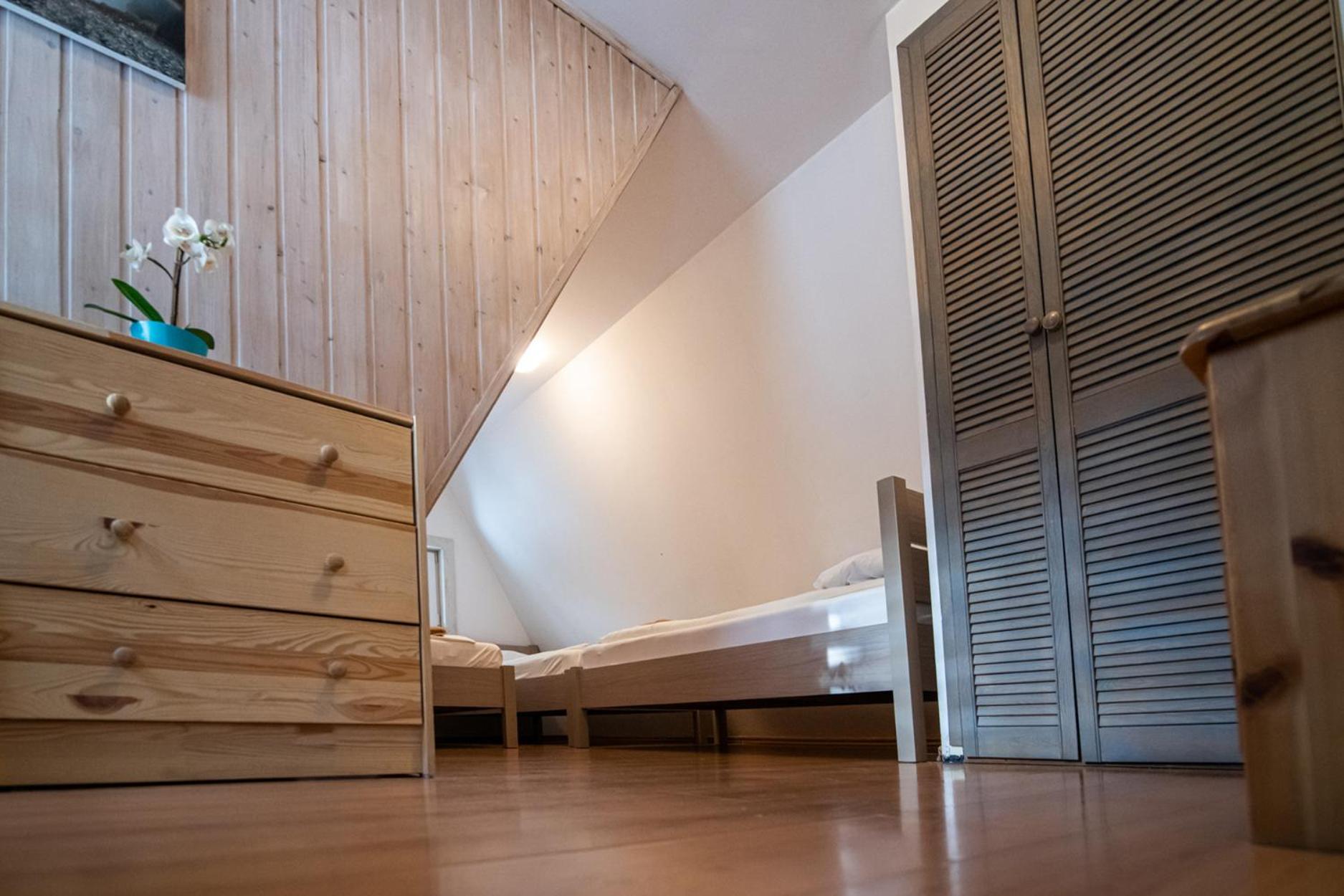 Oliwne Wzgorza Villa Stronie Śląskie Dış mekan fotoğraf